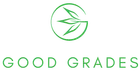 Good Grades Logo