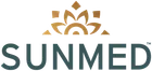 Sunmed Logo